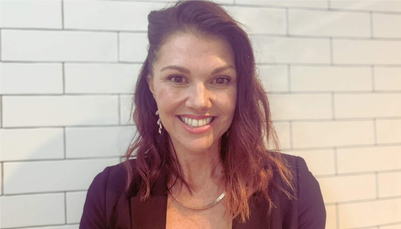 Why I Do What I Do (and Why It Matters)