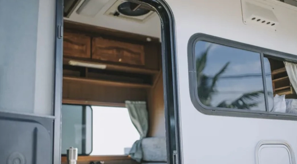 Caravan inside.jpg