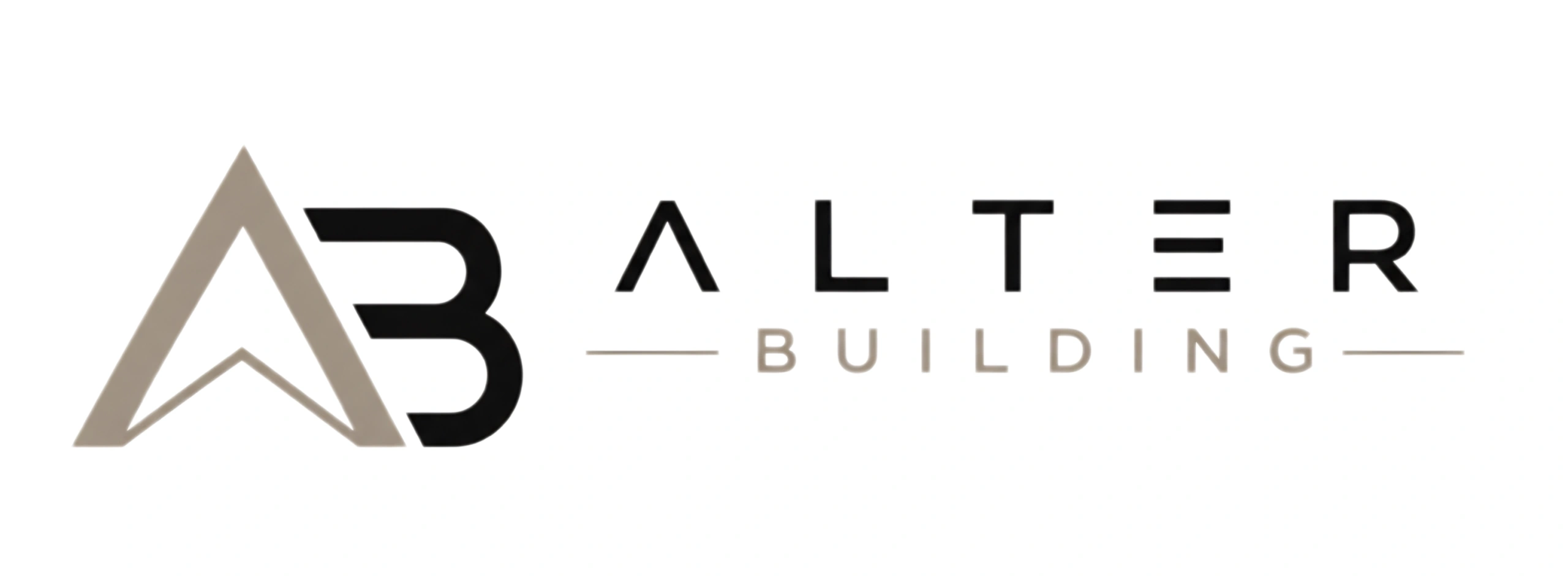 Alter Building