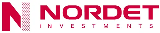 NORDET