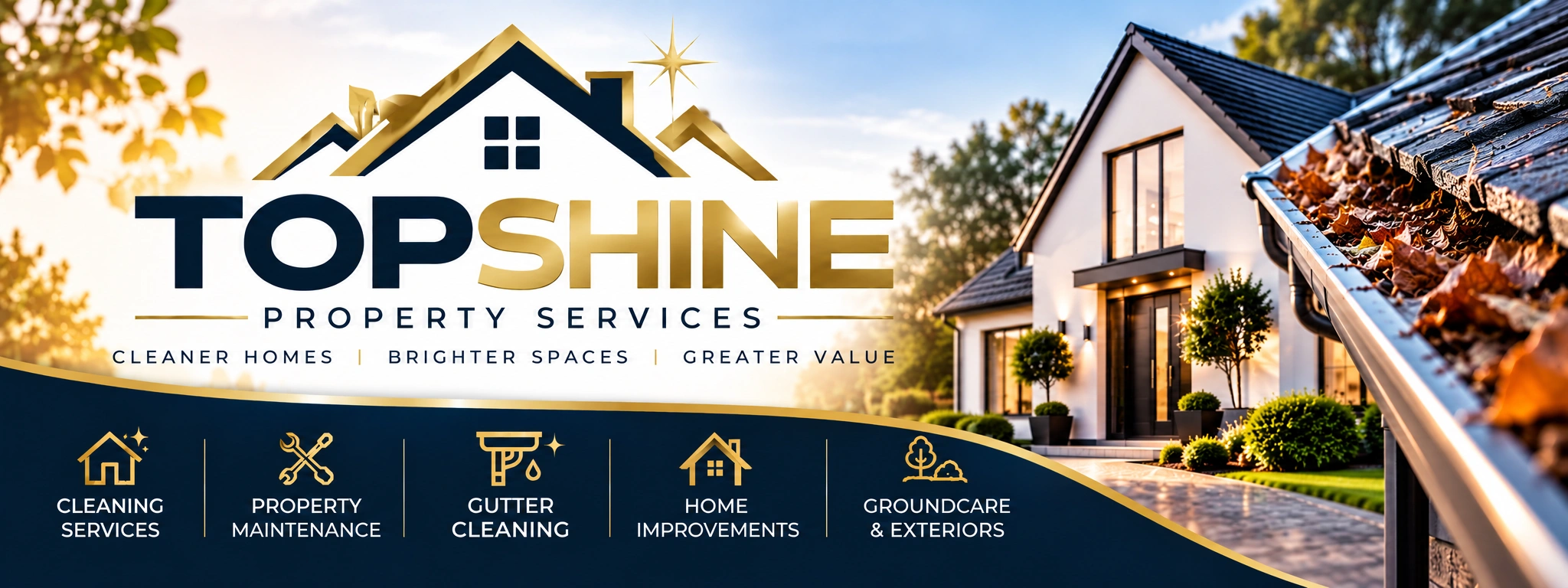 topshine intro banner.png