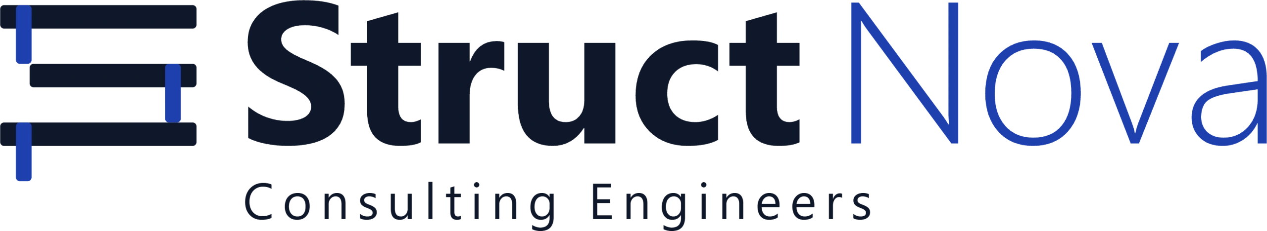 StructNova Consulting Engineers