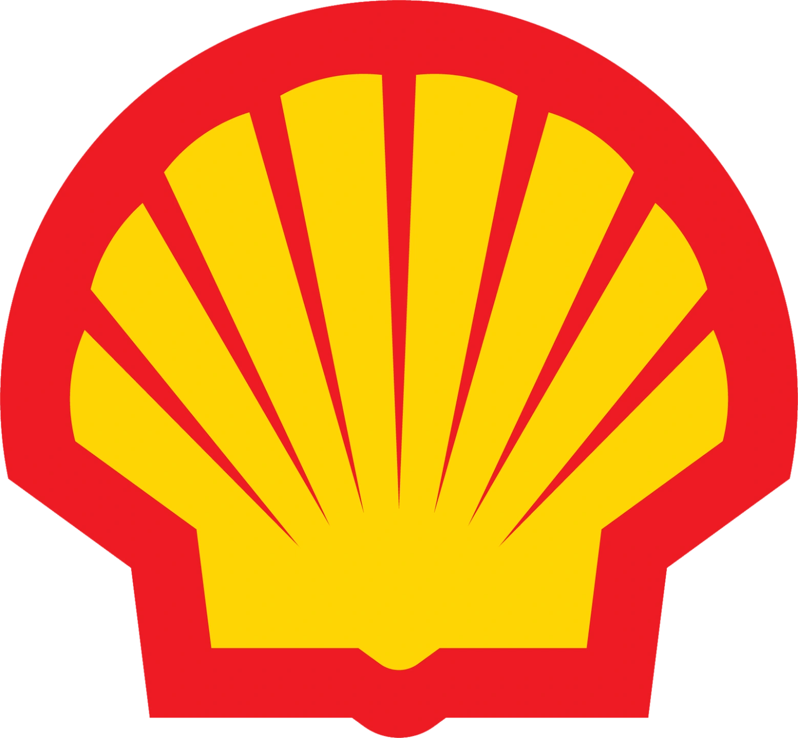 Shell.png