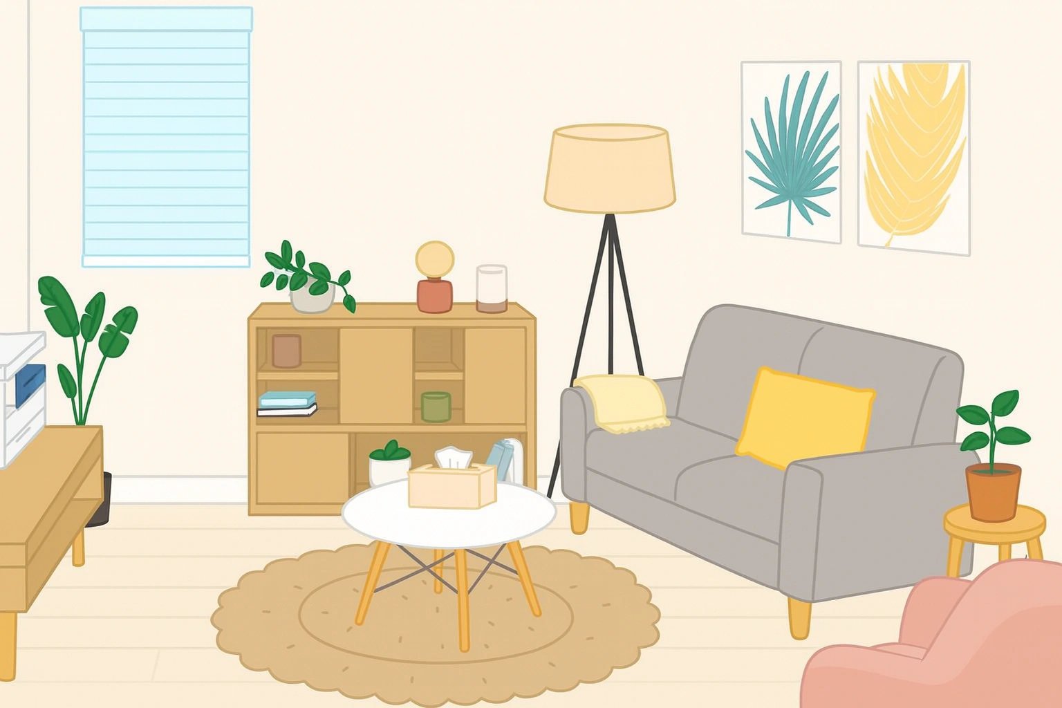 kangroo point office cartoon.png