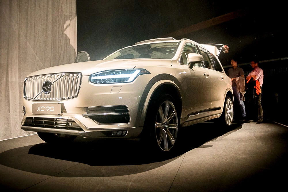 Copy of Volvo-12.jpg