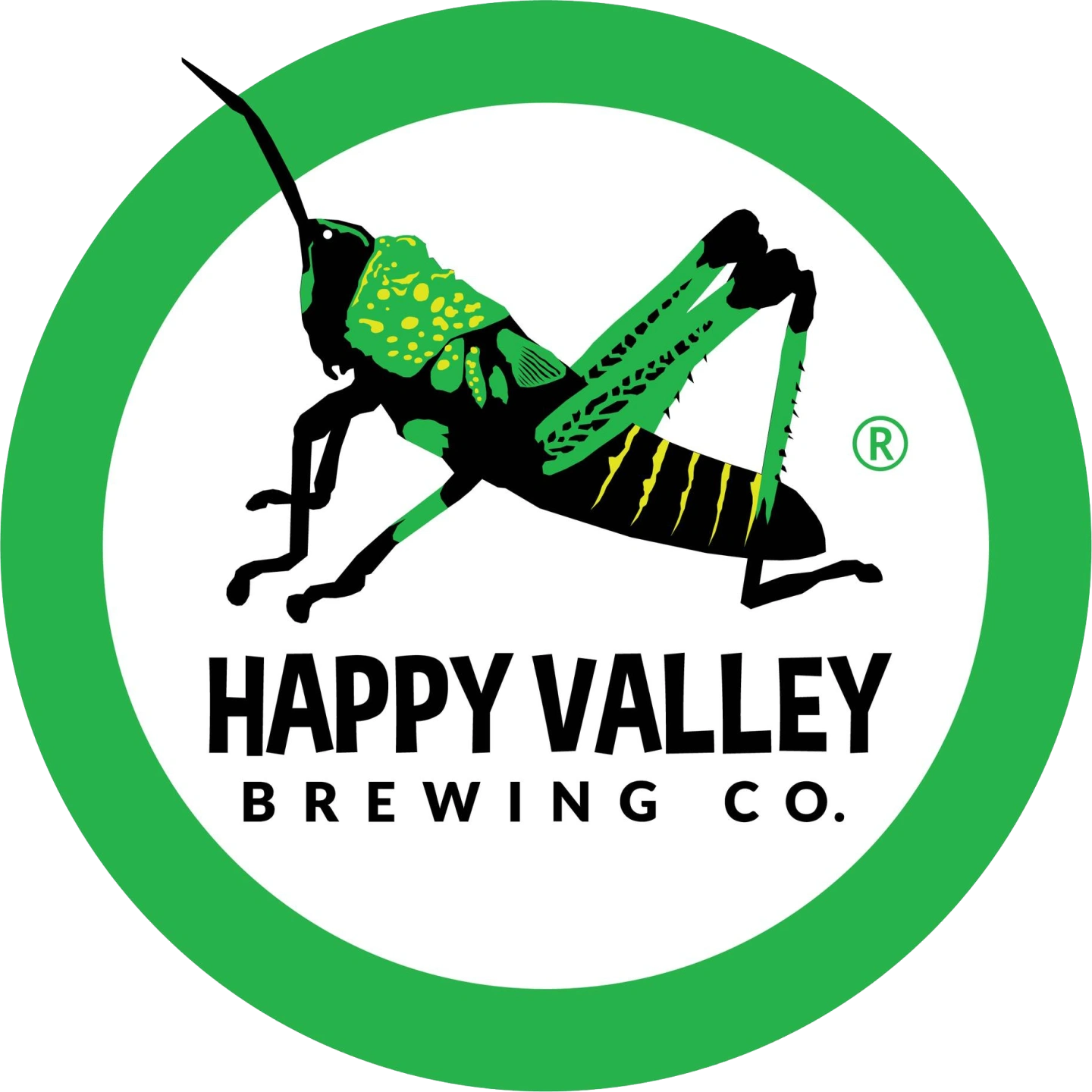 Happy Valley Transp.png