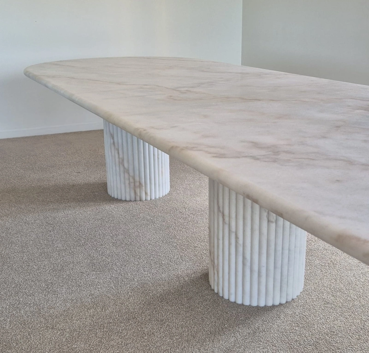 WhatsApp Image 2025-12-16 at 12.36.04 PM.jpeg