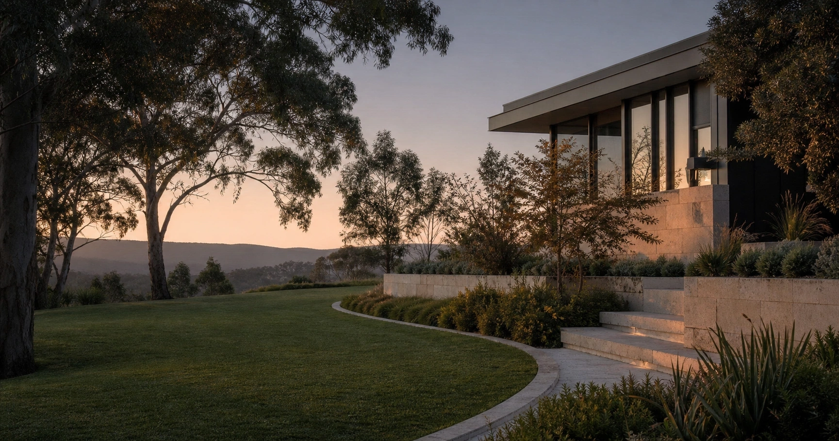 Limestone Mowing Co Canberra Lawn Care.webp