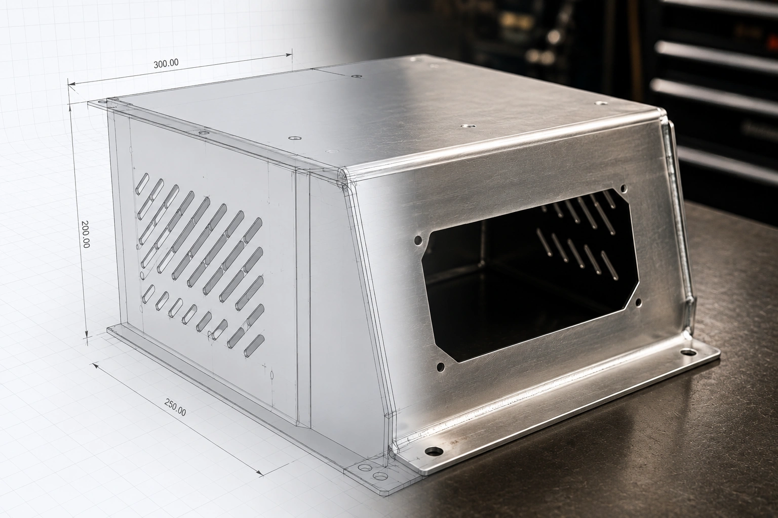 0eb34539-fbd3-422e-9f18-7ca0bbeb703e.png