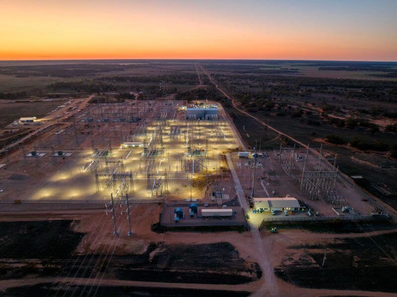 dancore project-energyconnect-buronga-substation-sw-rez_0.jpg