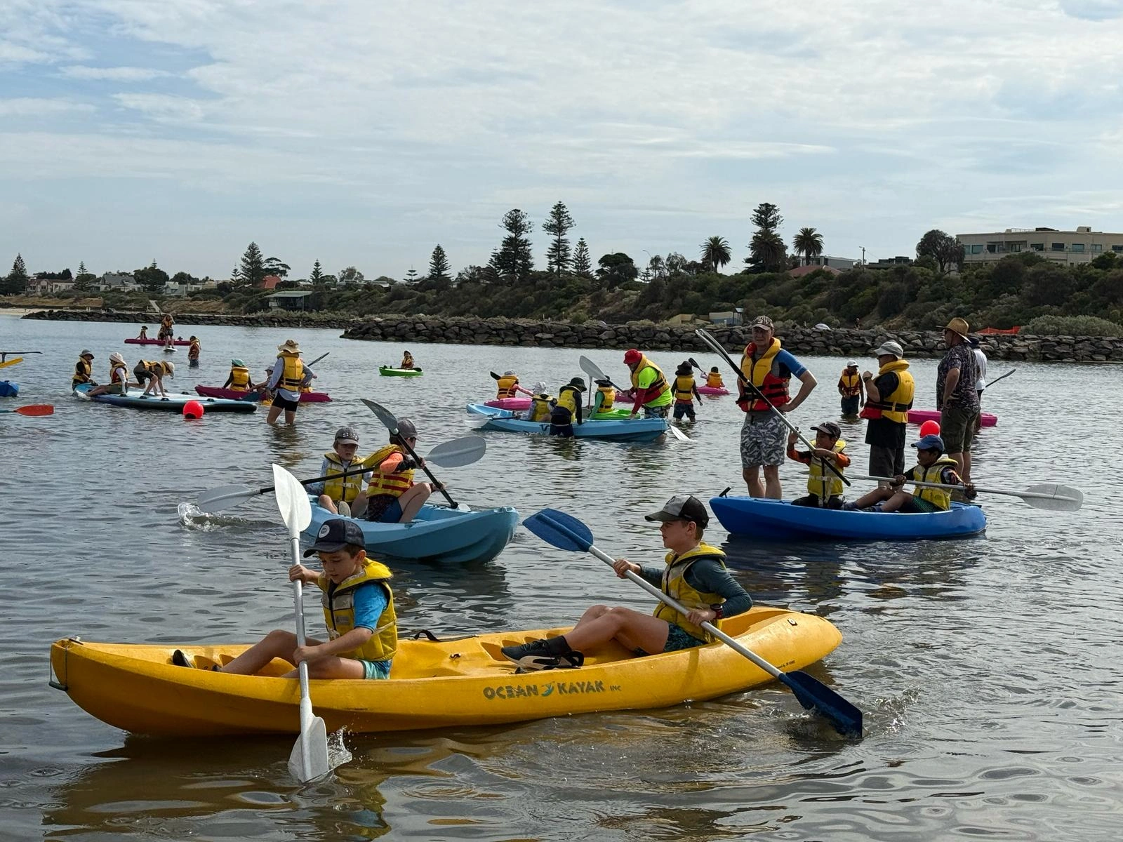 WhatsApp Image 2025-03-15 at 10.55.49 AM.jpeg