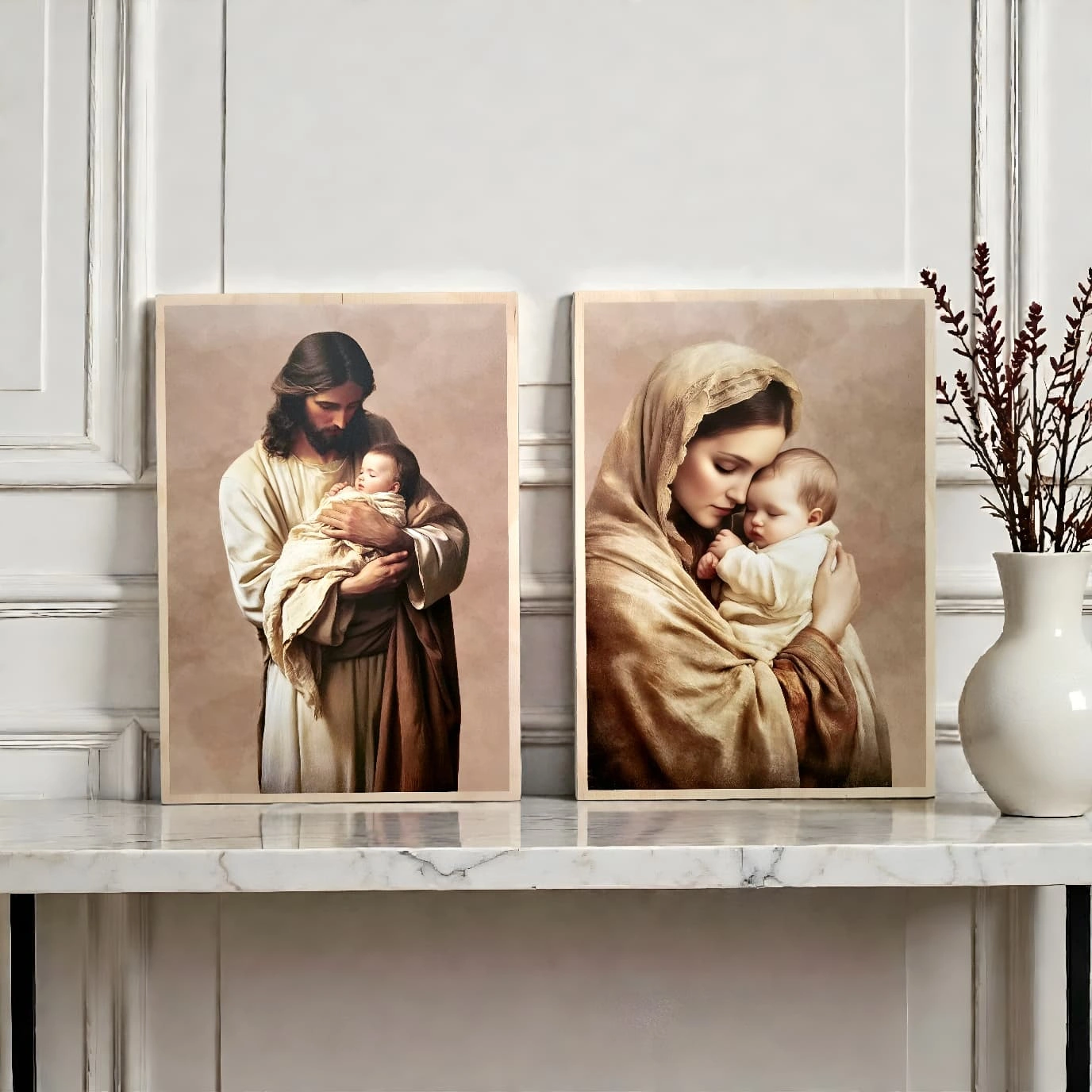 WhatsApp Image 2026-01-21 at 11.28.31 AM.jpeg