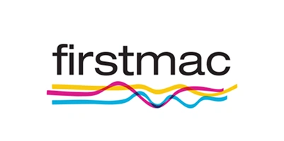 Firstmac-1.png