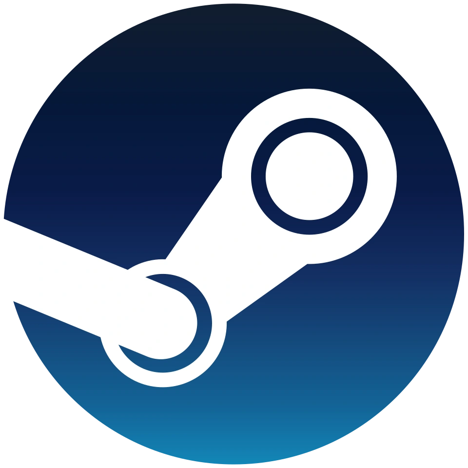 Steam Logo Small.png