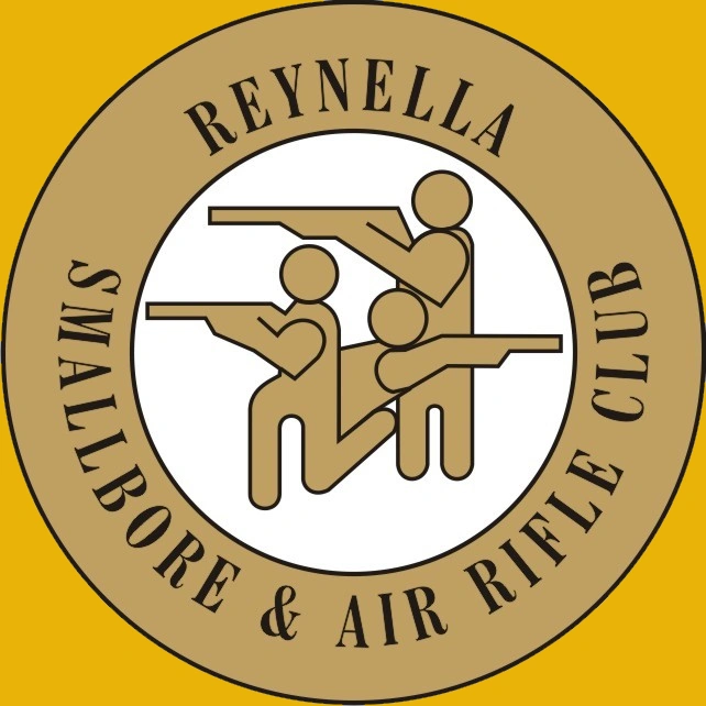 Reynella Smallbore and Air Rifle Club