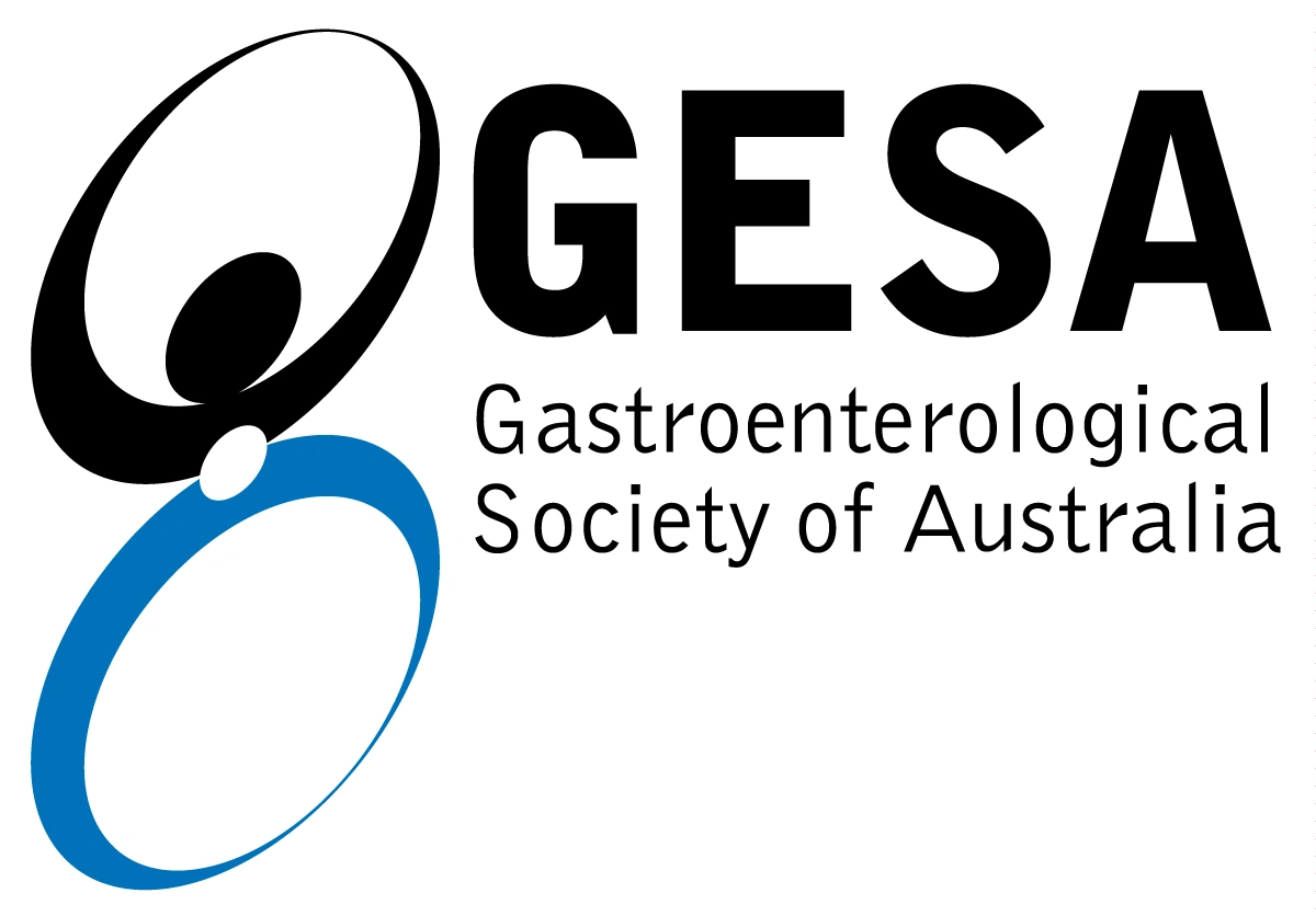 image (2).png