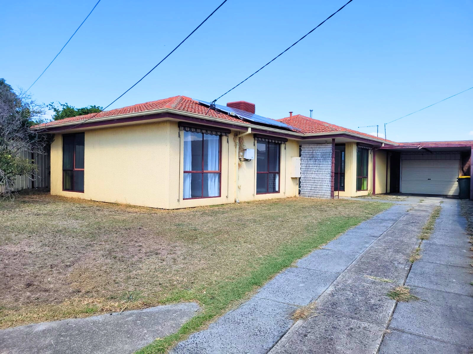 WhatsApp Image 2025-11-03 at 14.50.26_518750cd - Edited.jpg