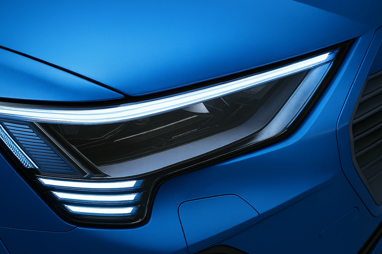 car1.png