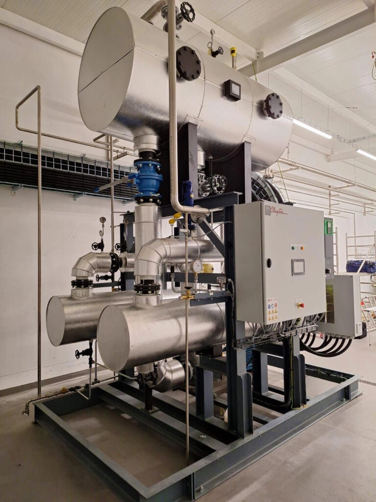 E-Boiler-768x1024.jpg