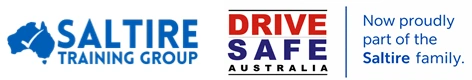 Drive Safe Australia