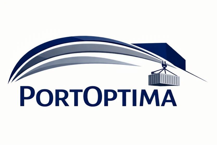 PortOptima Logo 2026.PNG