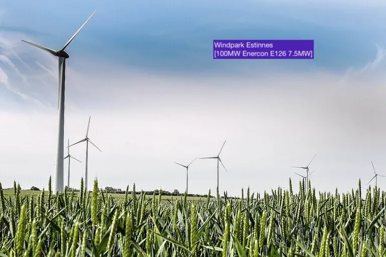 _Our Sectors_Renewable Energy_Windpark Estinnes [100MW Enercon E126 7.5MW].jpg