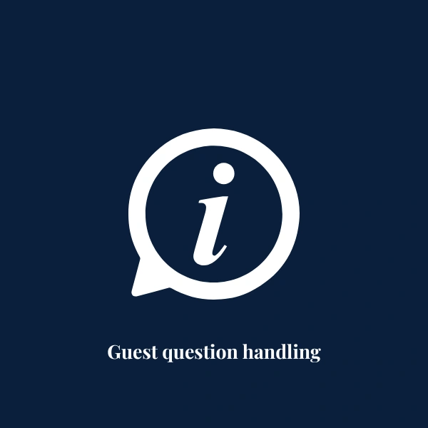 ●Guest question handling.png