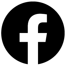 f_logo_RGB-Black_100.png