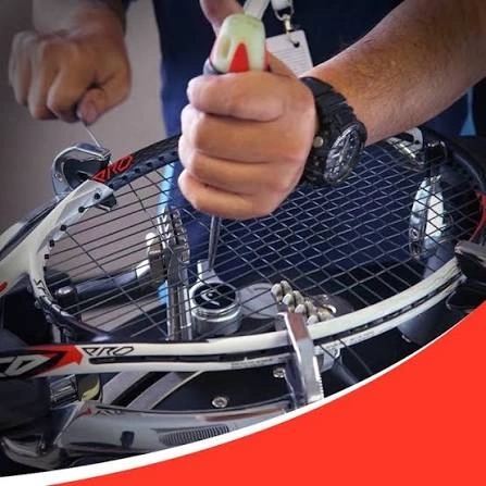 restring.jpg