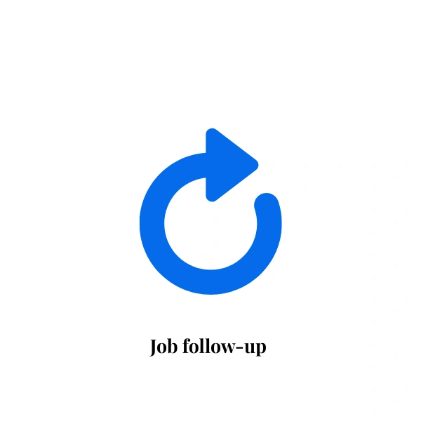 ●_Job follow-up.png