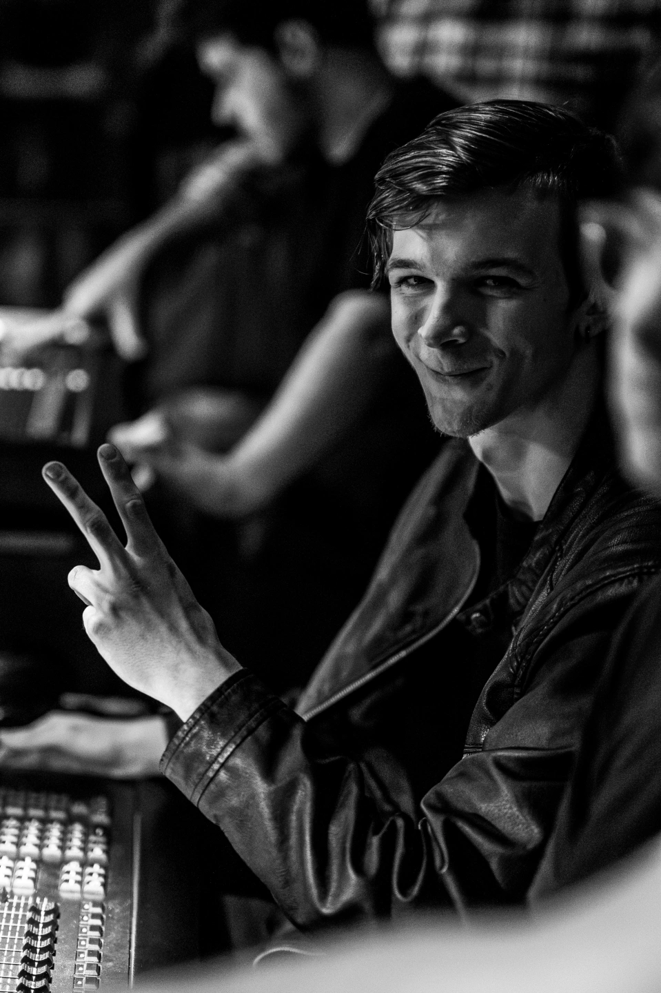 Mugshot Compressed.jpg