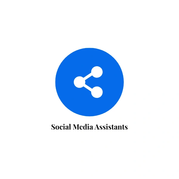 Social media VAs.png