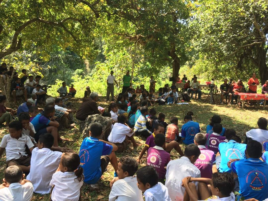 Forest education 1.jpg