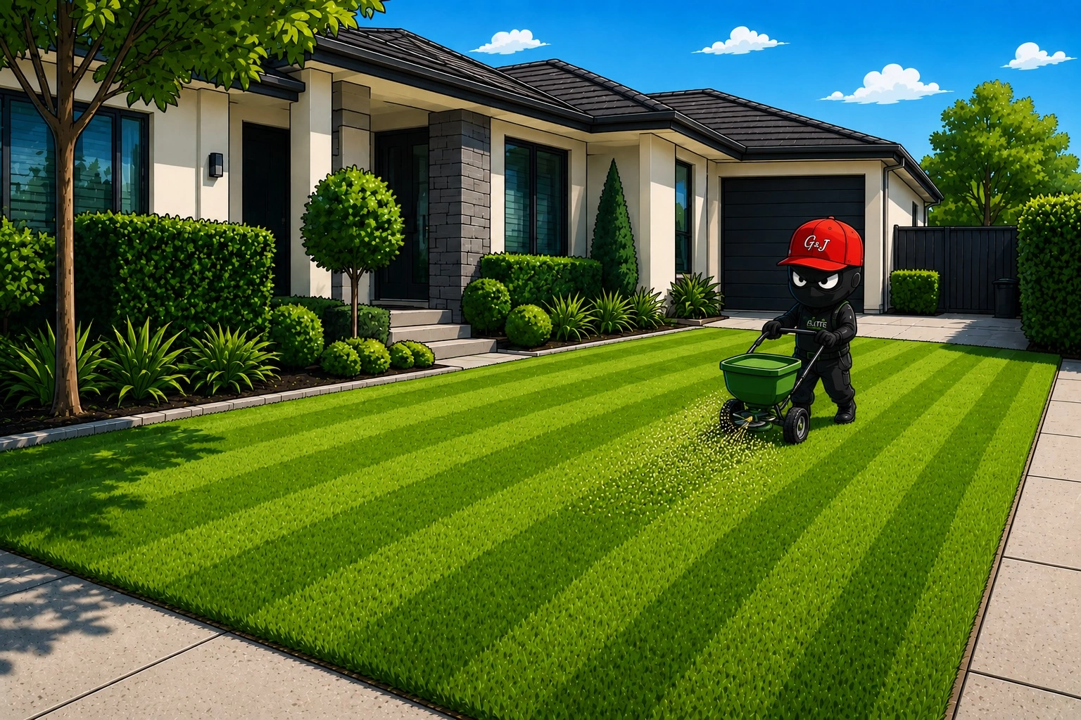 Premium Lawn Care Ninja Image.jpg