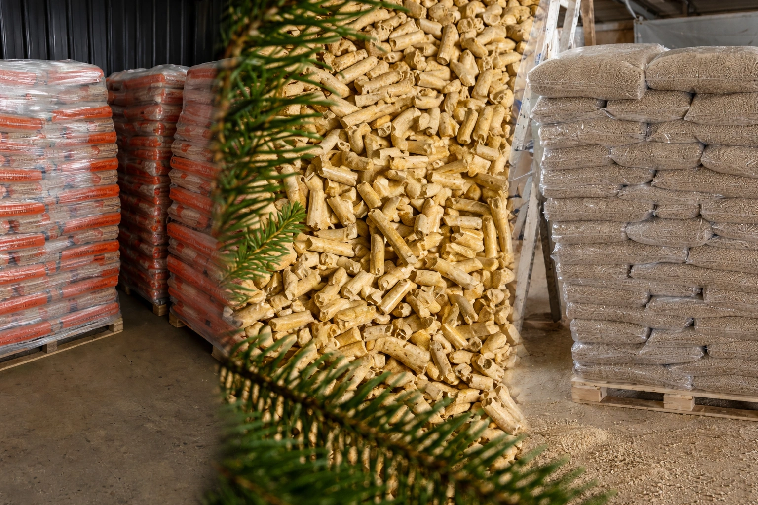 ChatGPT Image Mar 30, 2026, 01_47_23 PM.png