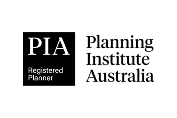 pia-registered-planner_logo.webp