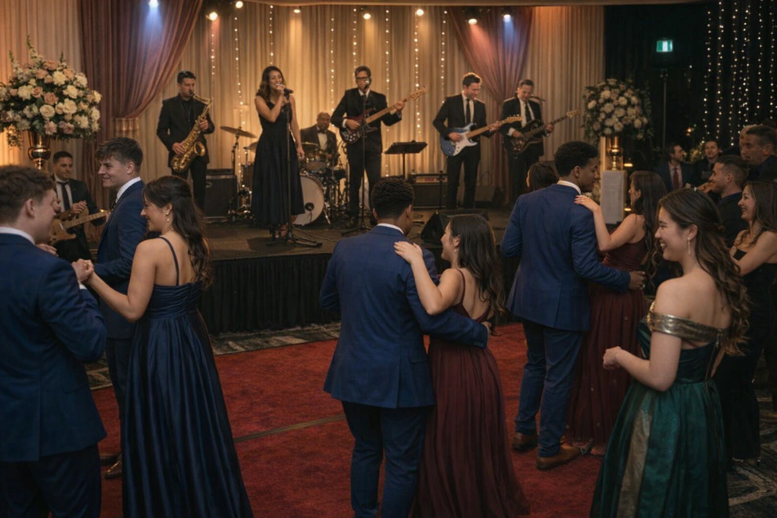 live music 1.png