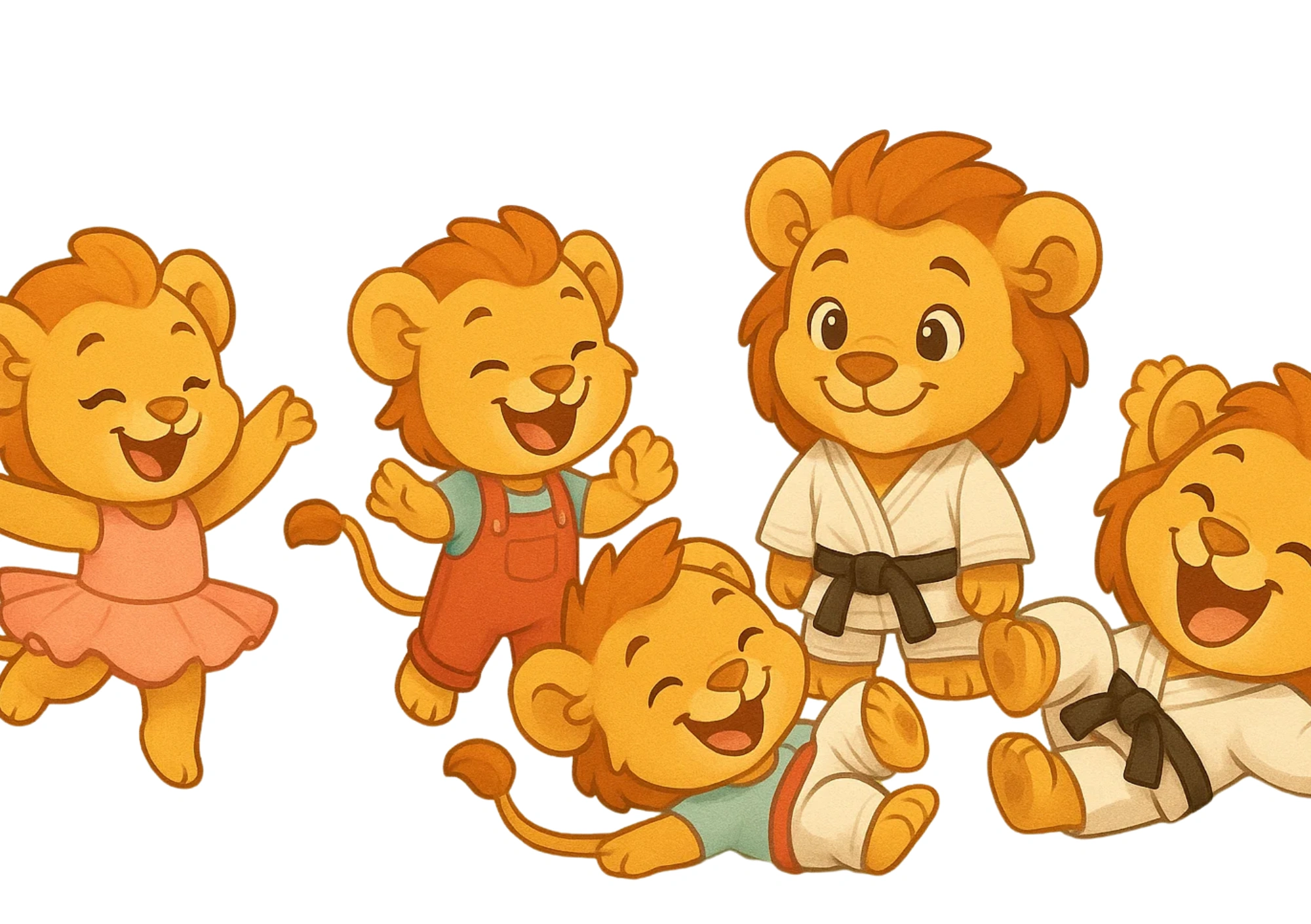 LittleLionClubs-HeaderImage.png