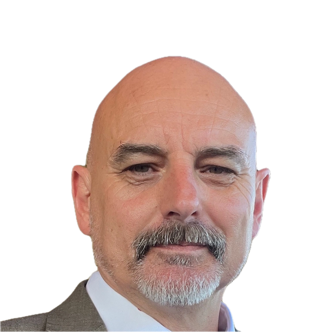 Paul Profile Photo.png