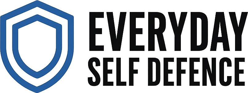 Everyday Self Defence