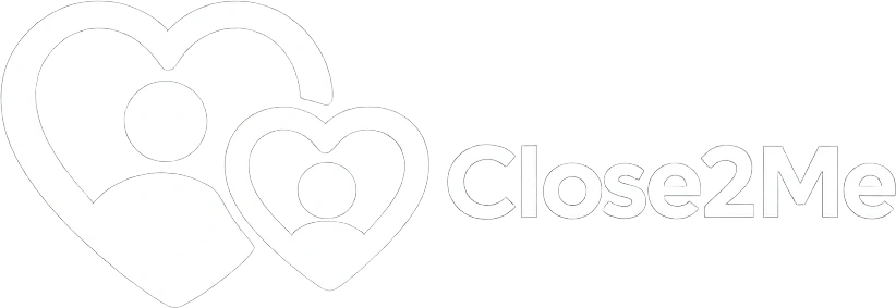 Close2me ACN 696001411