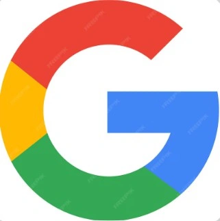 googleicon.jpg