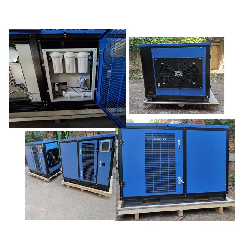 CHINA MADE--AWG-250L-D-for-Car-RV-Outdoor-Air-Water-geseetech.en.made-in-china.com-Generator-.jpg
