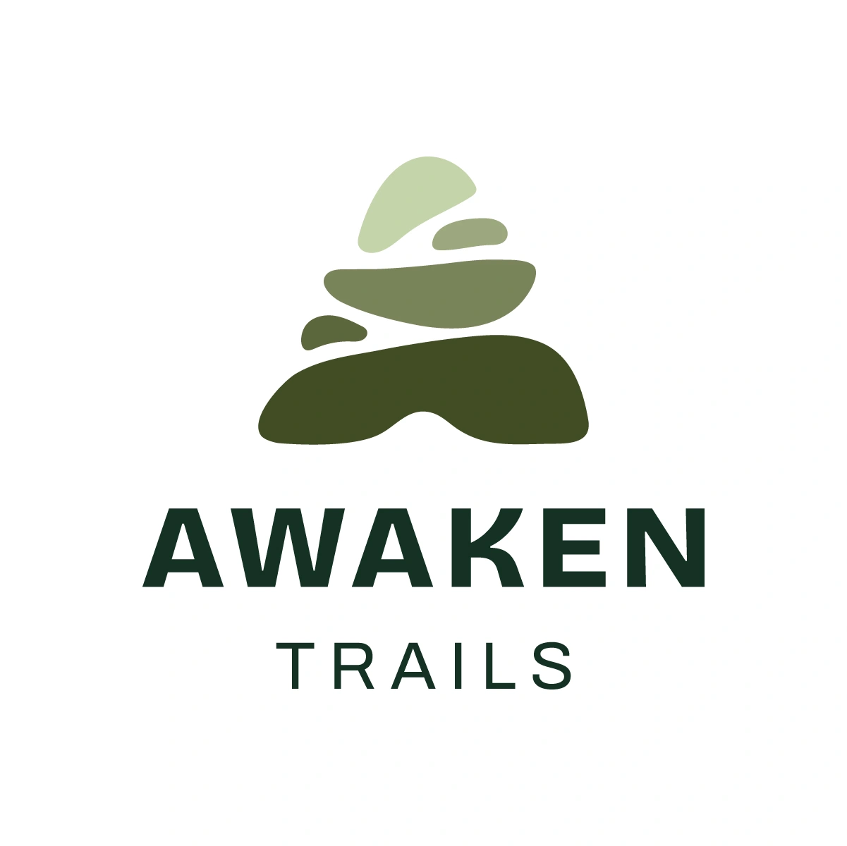 Awaken trails