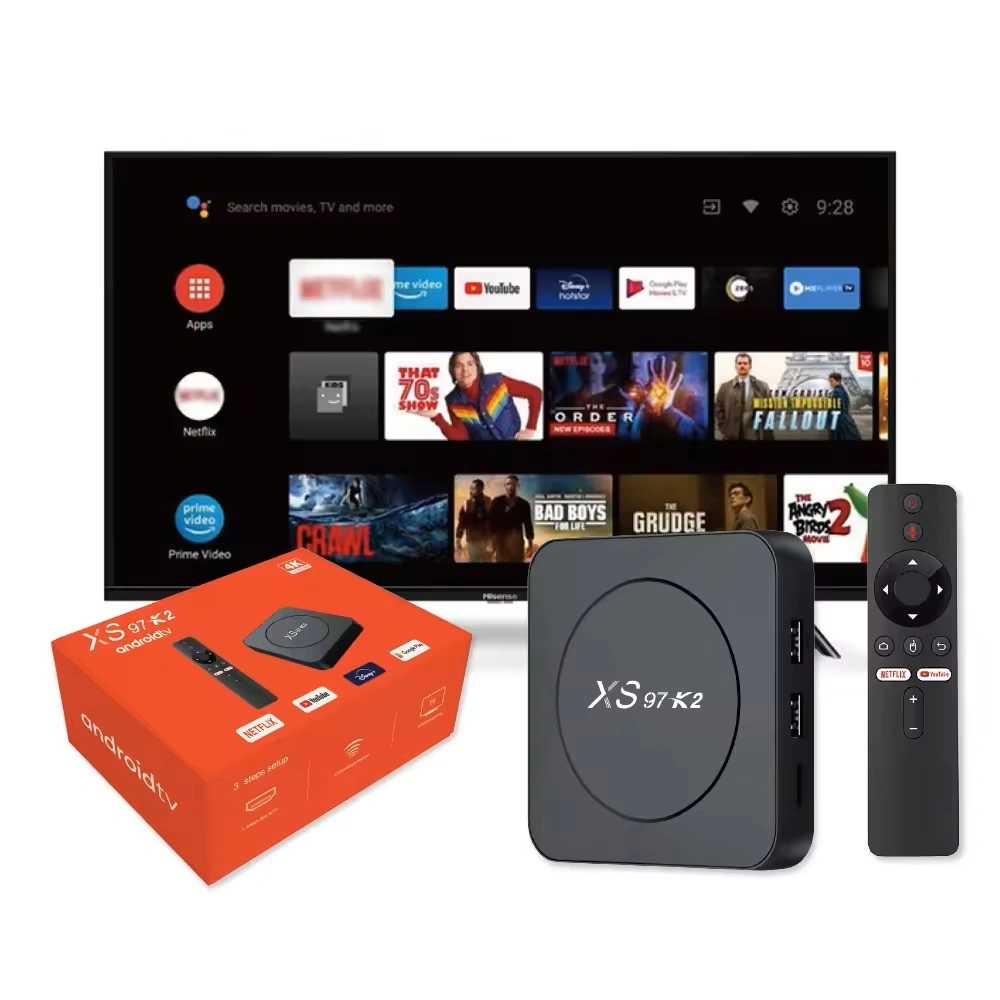 Chinese TV & Setup Services.jpg