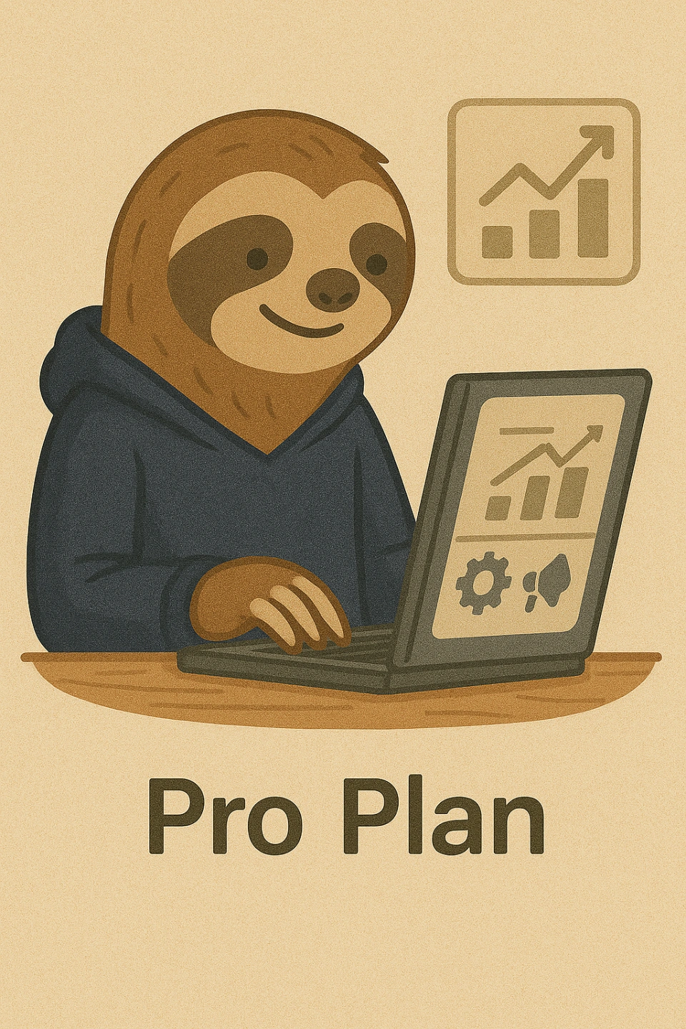 ChatGPT Image Sep 10, 2025, 12_30_35 AM.png