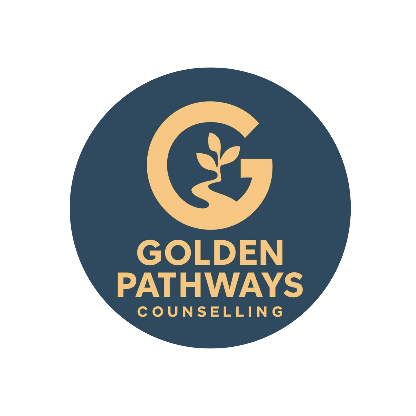 goldenpathwayscounselling.com