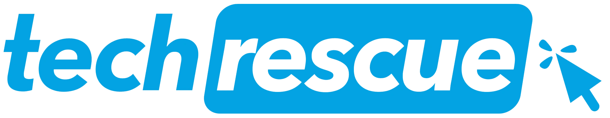 TechRescue