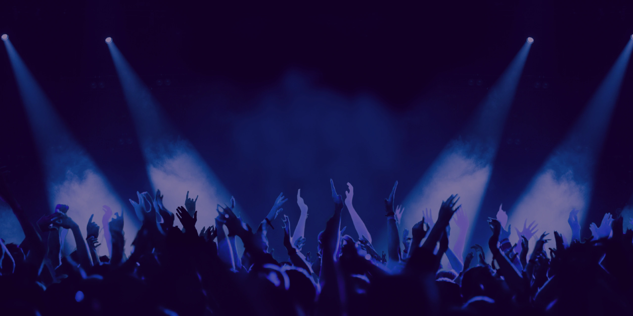 mq_front_banner_image.png