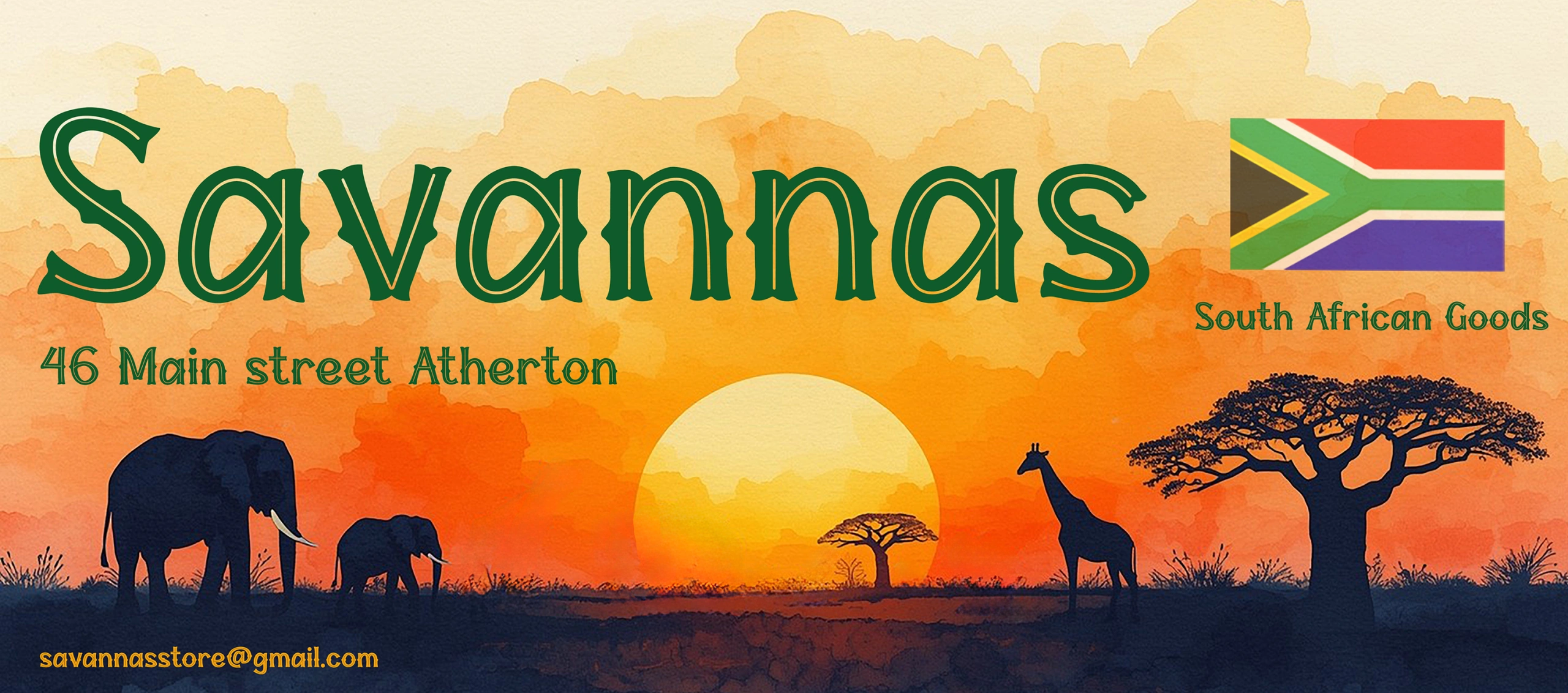 Website banner image.jpg